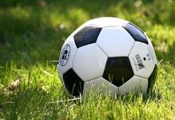 2020-2021 futbol sezonu ne zaman açılıyor? Yaz transfer sezonu ne zaman başlayacak? TFF açıkladı!