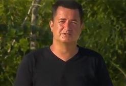 Survivor ne zaman bitecek? Survivor finali nerede yapılacak? Survivor'da hesaplar değişti!