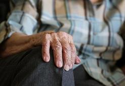 Emekli Kurban Bayramı ikramiyeleri ne zaman yatırılacak? İşte emekli bayram ikramiyesi ödeme tarihleri...