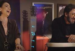 Fettah Can isminin hikayesini Çok Akustik’ te anlattı