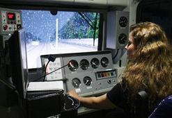 TCDD 79 personel alacak! TCDD personel alımı başvuruları nasıl yapılır? İşte TCDD personel alım ilanı...
