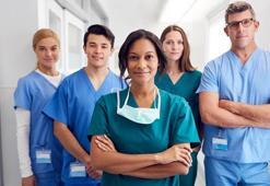 Ege Üniversitesi sözleşmeli personel alımı başvuruları nasıl yapılır? Başvurularda son günler!