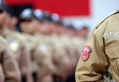 2020 Bekçi alımı ne zaman yapılacak? Bekçi alımı şartları değişti mi?
