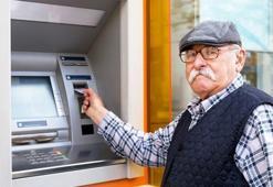 Memur emeklisi zam farkını ne zaman alacak? Bakan açıkladı!