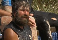 Survivor Yasin kimdir? Yasin Obuz kimdir, kaç yaşında ve nereli?