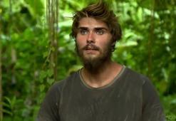 Survivor Barış kimdir? Survivor Barış Murat Yağcı kimdir, kaç yaşında ve nereli?