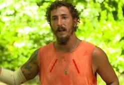 Survivor Berkan kimdir? Berkan Karabulut kaç yaşında ve nereli? Survivor Berkan'ın biyografisi...
