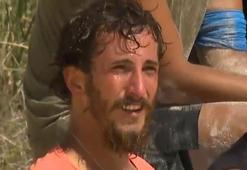 Survivor Berkan kimdir? Survivor Berkan Karabulut kaç yaşında ve nereli?