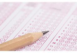 KPSS başvuru tarihi bugün sona eriyor! KPSS 2020 lisans, önlisans ve ortaöğretim başvurusu nasıl yapılır? KPSS başvuru ücreti ne kadar?