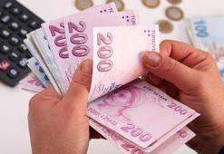 Memur ve emeklilere ne kadar zam yapılacak?