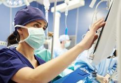 Dicle Üniversitesi 242 sözleşmeli personel alıyor! Başvurular nasıl yapılır? Dicle Üniversitesi personel alımı ilanı!