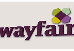 Wayfair nedir? Wayfair skandalı (çocuk kaçakçılığı olayı) iddiaları sonrası Wairfair'nden açıklama!