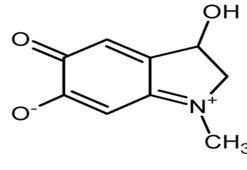 Adrenochrome nedir, ne demek? Wayfair ile gündeme geldi! Adrenochrome kullananlar ünlüler kim? Adrenochrome üretimi nasıl yapılıyor?