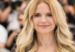 Kelly Preston kimdir? John Travolta’nın eşi Kelly Preston neden öldü, kanser miydi?