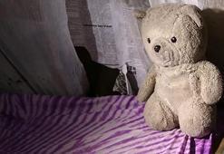 Pizzagate olayı nedir? Jeffrey Epstein kimdir? Adrenochrome ve Wayfair sonrası yeniden gündeme geldi!