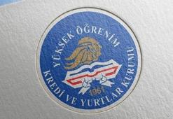KYK burs ve kredi ödemesi neden yapılmadı? YÖKSİS bilgileri nasıl güncellenir?