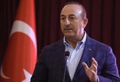 Türkiye'den Ermenistan'a çok sert tepki: Aklını başına alsın!