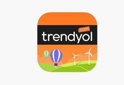 Wayfair'deki skandal sonrasında Trendyol'dan açıklama geldi! Wayfair trendyol olayı nedir?