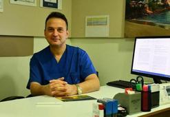 Sağlıklı karaciğer için tüketilmemesi gereken besinler