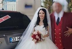 Eski eşinin özel görüntüleriyle şantaj yaptı