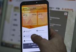 2020 ALES sonuçları ne zaman açıklanacak? ÖSYM açıkladı!