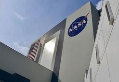 NASA'dan 10 kentrilyon dolarlık proje için ilk adım