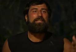 Survivor Yasin kimdir? Survivor Yasin Obuz kimdir, kaç yaşında ve nereli?