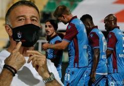 CAS'tan Manchester City'e müjde! Sıra Trabzonspor'da