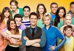 Naya Rivera ile Glee dizinde 3. ölüm! Mark Salling ve Cory Monteith neden öldü?