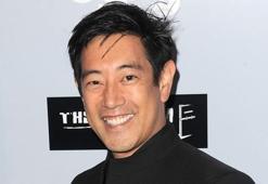 Grant Imahara neden öldü? 49 yaşındaki sonucu Grant Imahara kimdir?