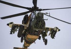 "Sanayinin devlerine" savunma şirketleri damgası