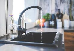 Sular ne zaman gelecek? 14 Temmuz İstanbul su kesintisi listesi...