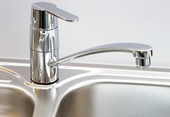 Ankara'da Etimesgut, Sincan ve Yenimahalle su kesintisi! Sular ne zaman gelecek?