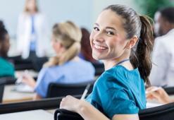 Zonguldak Bülent Ecevit Üniversitesi personel alımı ilanı yayında! 120 sözleşmeli personel alınacak!