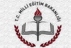 15 temmuz yarışması 2020 - 15 temmuz liseler arası bilgi yarışması başvurusu yapma (ogm.meb.gov.tr yarışma)