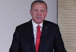 Bayramda sokağa çıkma kısıtlaması olacak mı? Gözler kritik toplantıda