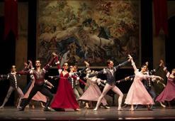 Devlet Opera ve Balesi festival programı belli oldu!