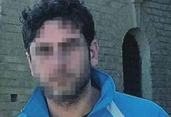 4 kız öğrencisine cinsel saldırıyla suçlanan antrenöre tahliye