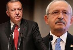 Man Adası davasında karar: Kılıçdaroğlu 197 bin lira tazminat ödeyecek