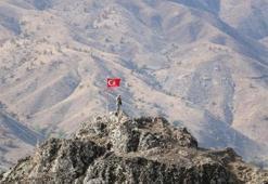 Cudi Dağı nerededir? Şırnak Cudi dağı hangi bölgede, Cudi dağı yüksekliği kaç?