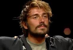 Survivor Cemal Can Canseven kimdir? Survivor Cemal Can kaç yaşında ve nereli?
