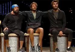 Survivor şampiyonu ne zaman belli olacak? Survivor finali ne zaman?