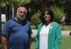 15 Temmuz gazileri o geceyi anlattı: Allah bir daha yaşatmasın