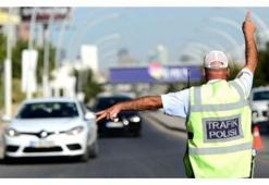 İstanbullular dikkat! Yarın bu yollar trafiğe kapalı olacak