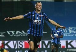 Atalanta - Brescia maç sonucu: 6-2