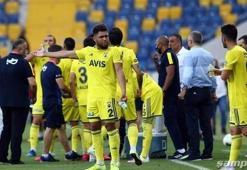Yanlışta ısrar Fenerbahçe'yi bitirdi