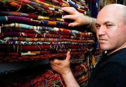 El dokuma halılarda 'tarihi' dolandırıcılığı!