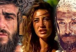 Ge&#231;mişten bug&#252;ne Survivor şampiyonları