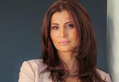 Hande Fırat kimdir? İşte Gazeteci Hande Fırat ve 15 Temmuz gecesi