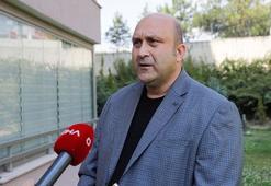 'Sosyal medya ve dijital dünya, kriminal iletişim zeminidir'